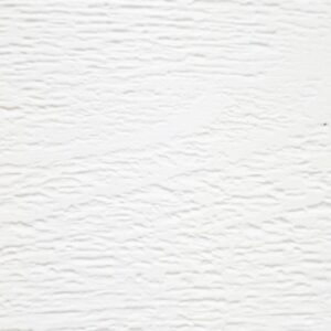 Eurotexx T-Rex Dubbel rabat - Crème