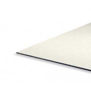 Milyt HPL Plus Plaat 3050 x 1300 x 6 mm