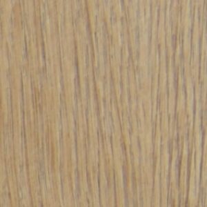 VinyPlus dakrand boeideel - Turners eiken